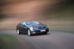 Lexus LS460 2006 года